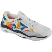 Joma Sportschoen '' wit