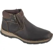 Rieker Schoenen 0536225