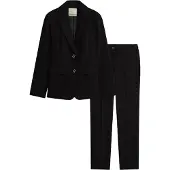 Bonprix Damespak (2-dlg. set) met viscose 42