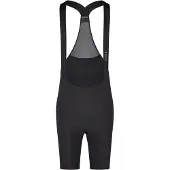 Endura Sportbroek 'Alltrack' zwart