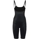Bonprix Shapingbody zwart