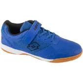 Lotto Sportschoen 'Whizzer T' blauw