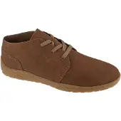 Rieker Veterschoen bruin