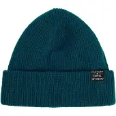 Protest Muts 'PRTKobuk' duifblauw