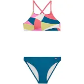 Protest Syl Bikini