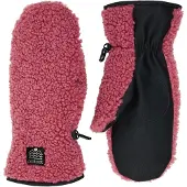Protest Sporthandschoenen 'PRTTELLY' pink