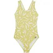 Protest Badpak Girls Prtemmi 25 Sour Green-Maat 104