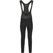 Endurance Sportbroek 'Jayne V2' zwart