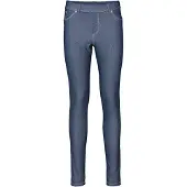 Bonprix Legging in jeanslook 54/56 (XXL)