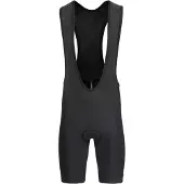 Endura Xtract II Bib Shorts Zwart