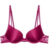 Triumph Push-up-BH Crazy Stupid Love