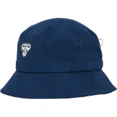 Hummel Hoed enziaan