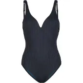 Protest Bowli Zwemkleding
