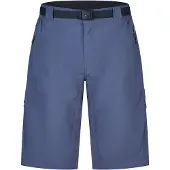 Endura Broek 'HUMMVEE' blauw