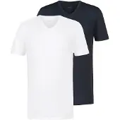 Mey Onderhemd 'Iconic Modal' gemengde kleuren