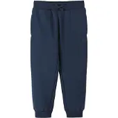 Reima Broek 'Joggari' navy