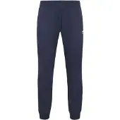 Le coq sportif Essentials Regular N3 Broek