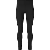 Athlecia Elli V2 Trainingstights Dames
