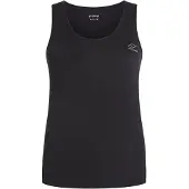 Protest Austral Mouwloos T-shirt