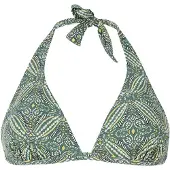 Protest - Women's MIXJaneiro - Bikinitop 40 - Cup: B, meerkleurig