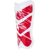 Reusch Schienenbeinschoner Shinguard Attrakt Supreme