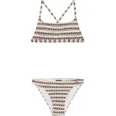 Protest Mae Bikini