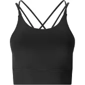 Athlecia Vrouwenbeha Elli V2