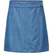 Salsa Jeans 21010902 Skort