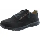 Hartjes 1621608 wijdte K Veterschoenen | Maat 5