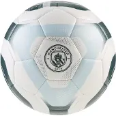 Puma Manchester City KING Trainingsball