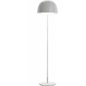 Fontanaarte - Cheshire Medium Vloerlamp
