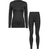 Whistler Dames onderkleding set Mall | Maat L/XL