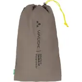 Vaude - Floor Protector Adventure Taurus 2P - Grondzeil bark