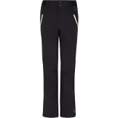 Protest Sportbroek 'PRTCOCOS' offwhite