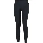 Joma Legging vrouw Dase II | Maat M