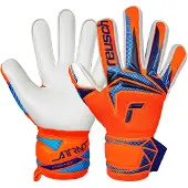 Reusch Attrakt Advance Keepershandschoenen