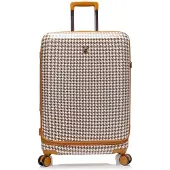 Heys Trolley cognac