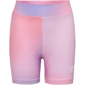 Hummel Meisjesbroek Gradient Gym