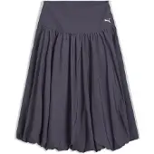 Puma Rok antraciet