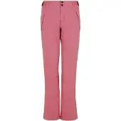 Protest Sportbroek 'PRTRELOLE' neonroze