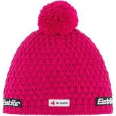 Eisbar Muts 'Trail' pink