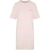Hunkemoller Nachthemd Roze Dames | Maat: XS/S