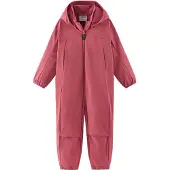Reima Functioneel pak 'Varjelu' watermeloen rood