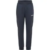 Hummel Sportbroek navy
