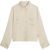 Marc O'Polo Blouse crème