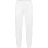 U.S. POLO ASSN. Broek wit
