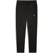 Puma Sweatpants met elastische band