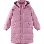 Reima Functionele jas 'Parkkala ' pink
