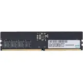 Apacer RAM geheugen Apacer AU16GHB56CVBBGH 16 GB DDR5 5600 MB/S CL46