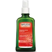 Weleda Granaatappel Regeneratie bodyolie